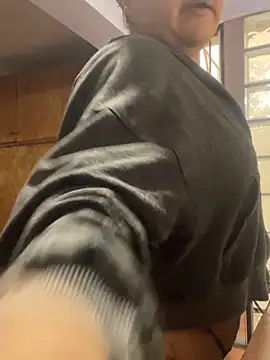 Yamiivip online show from 9, 3, 2026