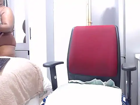 MissConniexxx online show from 23, 4, 2026