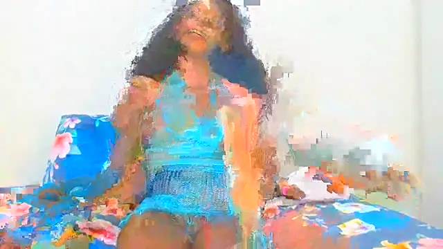 SexyKeila01 online show from 11, 6, 2026