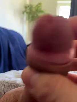 ManuelCervantes1972 online show from 5, 2, 2026