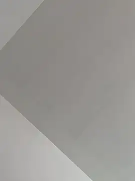 ManuelCervantes1972 online show from 11, 4, 2026