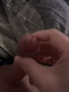 ManuelCervantes1972 online show from 21, 4, 2026