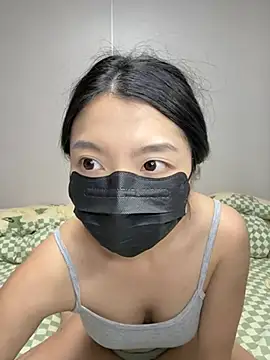 Paopao- online show from 9, 2, 2026