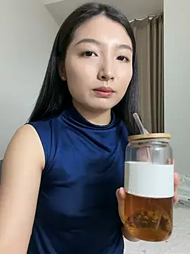 Paopao- online show from 31, 5, 2026