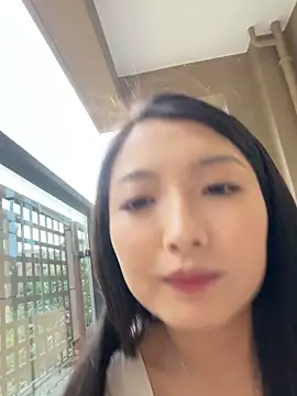 Paopao- online show from 11, 6, 2026