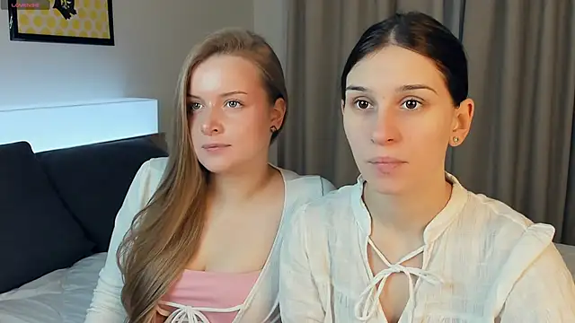 DennisBeermann online show from 11, 2, 2026