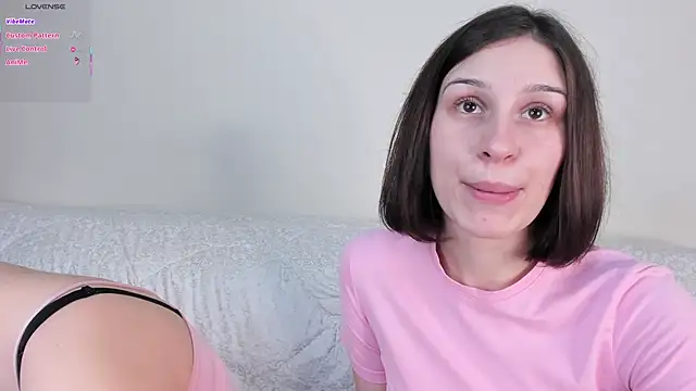 DennisBeermann online show from 12, 3, 2026