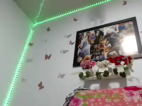 sofia69xxx online show from 3, 3, 2026