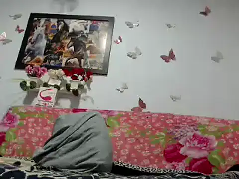 sofia69xxx online show from 5, 3, 2026