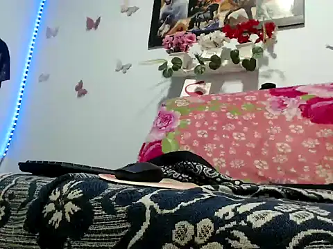 sofia69xxx online show from 9, 3, 2026