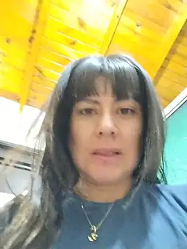 Snapshot of Lyonette_reading1 chatting on 16, 5, 2026 Lyonette reading1 online show from 16, 5, 2026