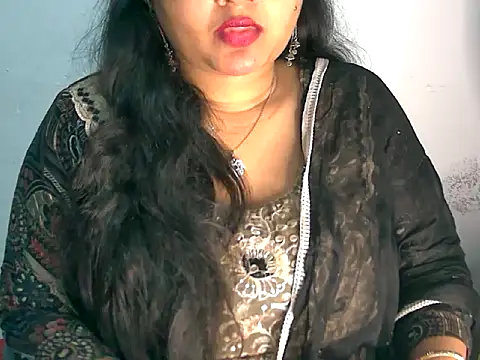 Saniya K2 online show from 22, 4, 2026