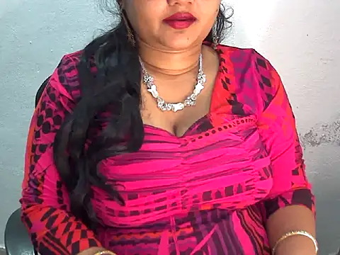 Saniya K2 online show from 25, 4, 2026