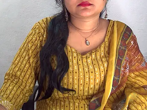 Saniya K2 online show from 26, 4, 2026