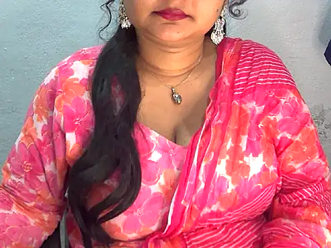 Saniya K2 online show from 27, 4, 2026