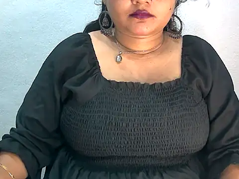 Saniya K2 online show from 17, 6, 2026