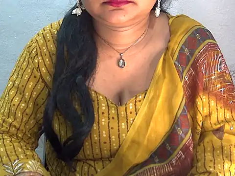 Saniya K2 online show from 18, 6, 2026