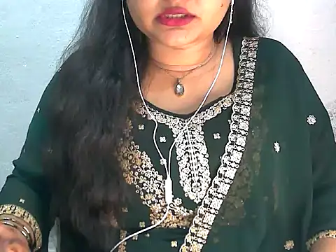 Saniya K2 online show from 26, 6, 2026