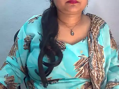 Saniya K2 online show from 27, 6, 2026