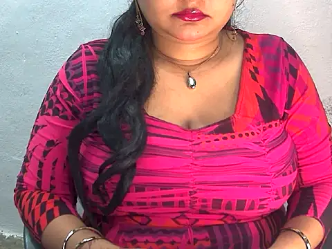 Saniya K2 online show from 29, 6, 2026