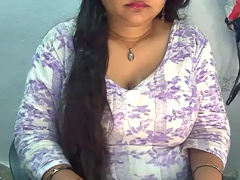 Saniya K2 online show from 1, 7, 2026