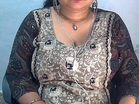 Saniya K2 online show from 7, 7, 2026