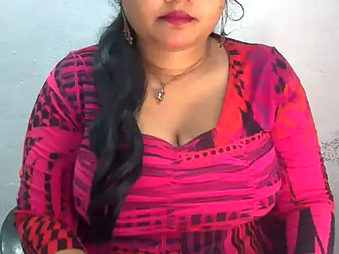 Saniya K2 online show from 8, 7, 2026