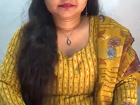Saniya K2 online show from 9, 7, 2026