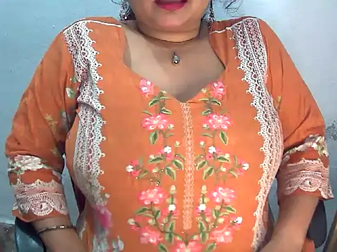 Saniya K2 online show from 11, 7, 2026