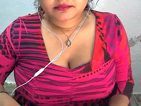 Saniya K2 online show from 17, 7, 2026