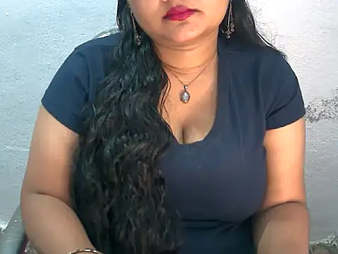 Saniya K2 online show from 19, 7, 2026