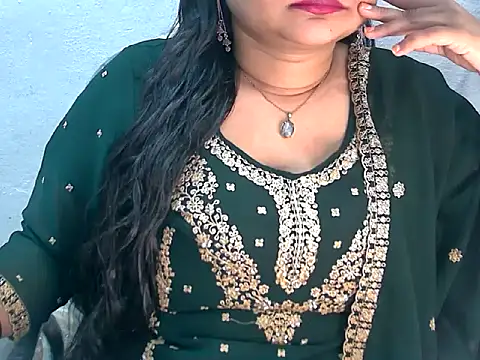 Saniya K2 online show from 20, 7, 2026