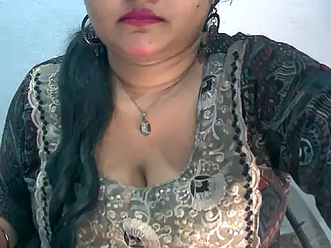 Saniya K2 online show from 22, 7, 2026