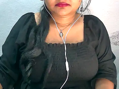 Saniya K2 online show from 23, 7, 2026