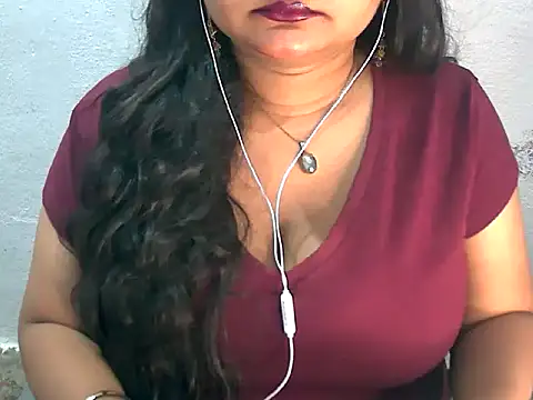 Saniya K2 online show from 24, 7, 2026