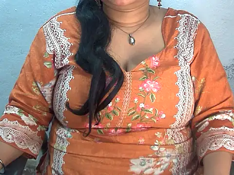 Saniya K2 online show from 26, 7, 2026