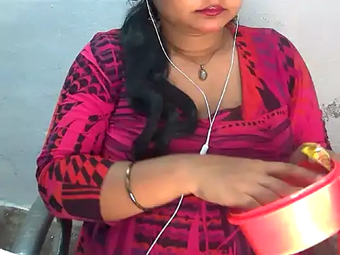 Saniya K2 online show from 27, 7, 2026