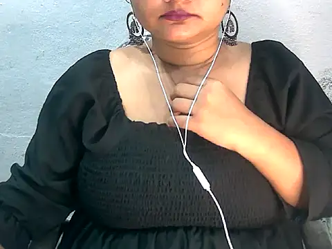 Saniya K2 online show from 28, 7, 2026