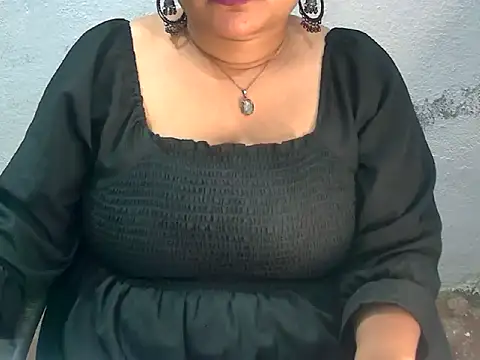 Saniya K2 online show from 28, 7, 2026