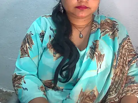 Saniya K2 online show from 29, 7, 2026