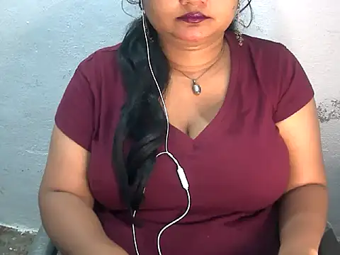 Saniya K2 online show from 30, 7, 2026