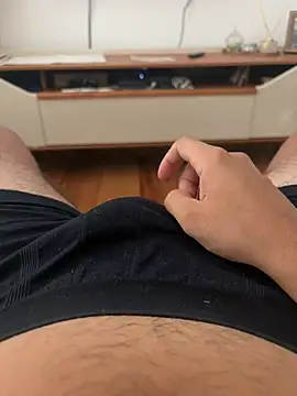 Bigbigjack online show from 2, 3, 2026