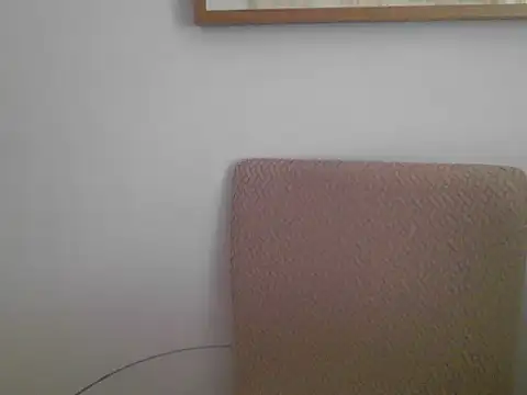 Bigbigjack online show from 3, 3, 2026