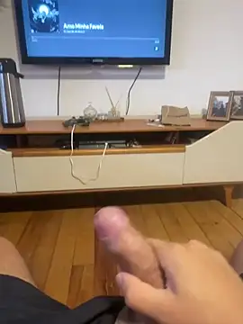 Bigbigjack online show from 9, 3, 2026