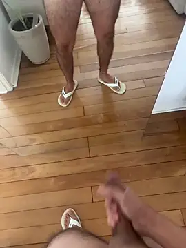 Bigbigjack online show from 13, 3, 2026