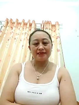 Jolie sexy online show from 16, 3, 2026