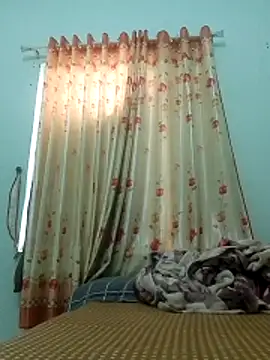 Jolie sexy online show from 23, 4, 2026