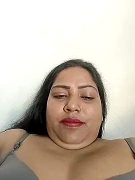 Indian AngelPriyanka123 online show from 21, 3, 2026