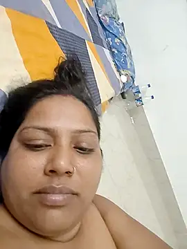 Indian AngelPriyanka123 online show from 24, 3, 2026