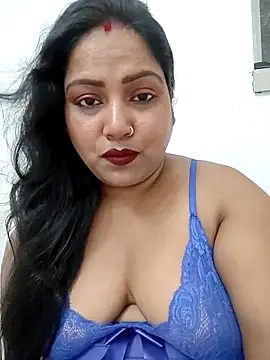 Indian AngelPriyanka123 online show from 30, 4, 2026